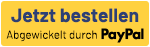 Buch bestellen