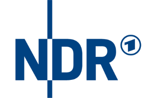 NDR