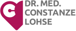 Dr. Constanze Lohse